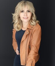 Book an Appointment with Kim Deschamps for Free Discovery Call