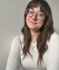 Book an Appointment with Layne Engel for Free Discovery Call