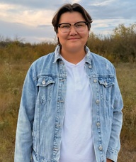 Book an Appointment with Felicia Sewap for Massage Therapy