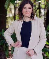 Book an Appointment with Adrea Propp at Holistic Physiotherapy Wellness