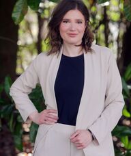 Book an Appointment with Adrea Propp for Reiki