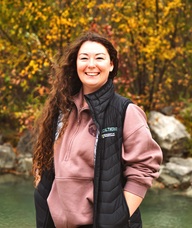 Book an Appointment with Kelsey Shynkaruk for Free Discovery Call