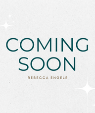 Book an Appointment with Rebecca Engele for Free Discovery Call