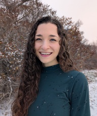 Book an Appointment with Rebecca Engele for Free Discovery Call