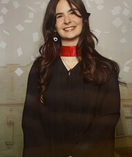 Book an Appointment with Mary Kiesman for Free Discovery Call