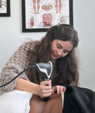 Book an Appointment with Mary Kiesman for Free Discovery Call