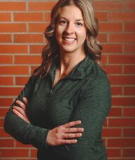 Book an Appointment with Dr. Chloe Aman for Chiropractic