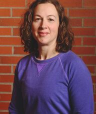 Book an Appointment with Jolene Heinrichs for Massage Therapy