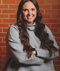 Book an Appointment with Amanda Moorhead for Massage Therapy