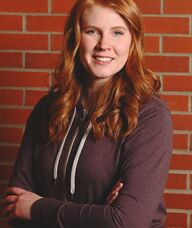 Book an Appointment with Dr. Katelyn Westerlund for Chiropractic