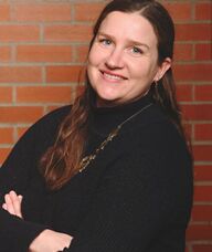 Book an Appointment with Rochelle Cowan for Massage Therapy