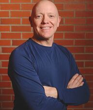 Book an Appointment with Dr. Sean Bourassa for Chiropractic