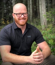 Book an Appointment with Dr. Logan Smythe for Chiropractic