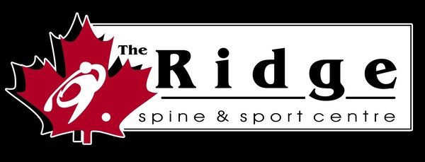The Ridge Spine & Sport Centre