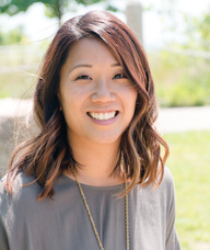 Book an Appointment with Dr. Jessica Kim for Chiropractic
