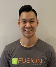 Book an Appointment with Dr. Steve Cho for Chiropractic
