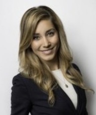Book an Appointment with Dr. Kaitlyn Furman for Chiropractic