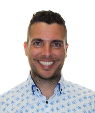 Book an Appointment with Dr. George Makrides for Naturopathic Medicine