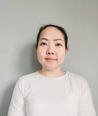Book an Appointment with Miss Suparat Nutwong for Massage Therapy