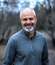 Book an Appointment with Jim Sheehy for Psychotherapy