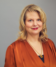 Book an Appointment with Charlotte Savela for Physiotherapy
