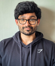 Book an Appointment with Ishan Mehta for Physiotherapy