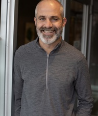 Book an Appointment with Jim Sheehy for Psychotherapy