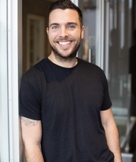 Book an Appointment with Dr. George Makrides for Naturopathic Medicine