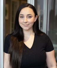 Book an Appointment with Kayla Kozina for Massage Therapy