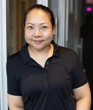 Book an Appointment with Miss Suparat Nutwong for Massage Therapy