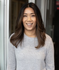 Book an Appointment with Dr. Jessica Kim for Chiropractic