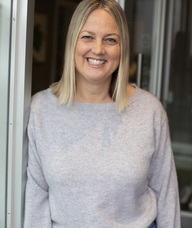 Book an Appointment with Dr. Kim Butler for Chiropractic