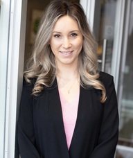 Book an Appointment with Dr. Kaitlyn Furman for Chiropractic