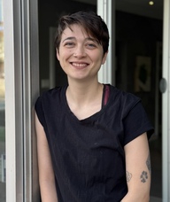 Book an Appointment with Piersyn Harshaw for Massage Therapy