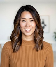 Book an Appointment with Dr. Jessica Kim for Chiropractic