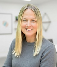 Book an Appointment with Dr. Kim Butler for Chiropractic