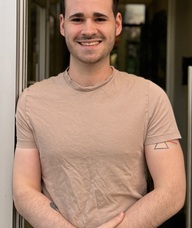 Book an Appointment with Reece Davis for Massage Therapy