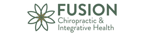 Fusion Chiropractic & Integrative Health