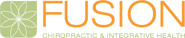 Fusion Chiropractic & Integrative Health