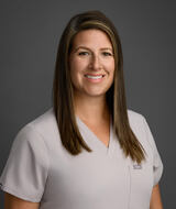 Book an Appointment with ***Jacqueline Cormier at Clinique DRO Moncton