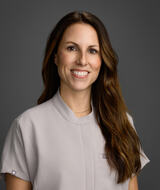 Book an Appointment with Dr. Roxanne Ouellet at Clinique DRO Moncton