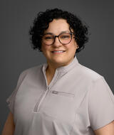 Book an Appointment with *Annie Francoeur at Clinique DRO Moncton