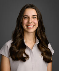 Book an Appointment with #Esther Flanagan for Nursing