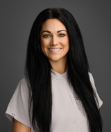 Book an Appointment with **Stephanie Grenier at Clinique DRO Moncton
