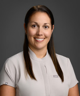 Book an Appointment with Mylène Gagné at Clinique DRO Moncton