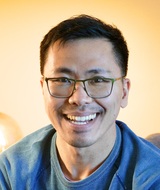 Book an Appointment with Ratanak Ly at Vaughan