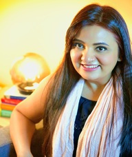 Book an Appointment with Faiza Haroon for 📞💻 Free 15 Minute Consultation