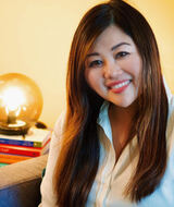 Book an Appointment with Linda Thai at Online & Vaughan