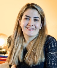Book an Appointment with Zahra Eizadi for 📞💻 Free 15 Minute Consultation