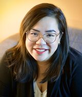 Book an Appointment with Alana Sham at Vaughan